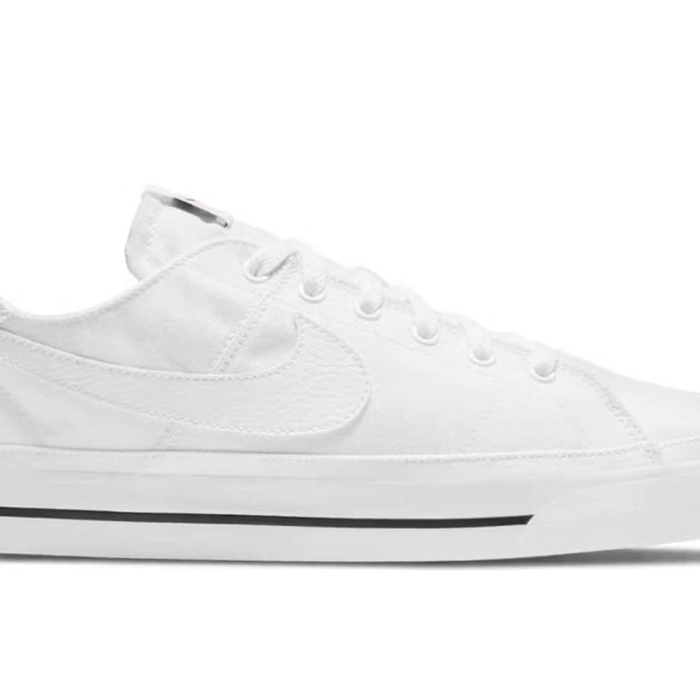 Nike court legacy size 9 - Picture 3 of 5